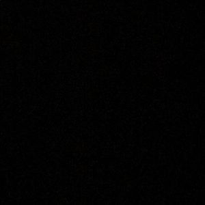 Meet your Posher, Erma